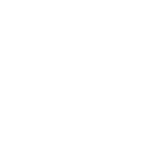 Language Preparation Class